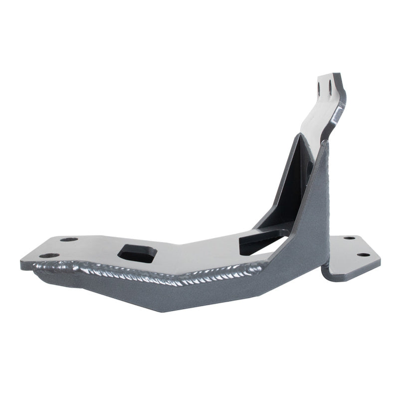 Synergy Mfg Synergy Ram 13+ Dual Steering Stabilizer Bracket