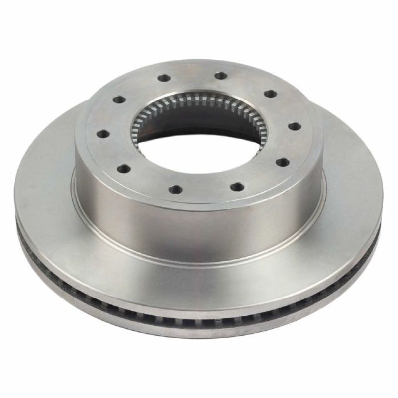 PowerStop Power Stop 03-09 Chevrolet Kodiak Rear Autospecialty Brake Rotor