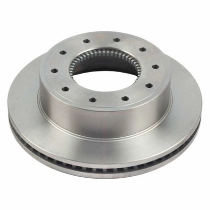 PowerStop Power Stop 03-09 Chevrolet Kodiak Rear Autospecialty Brake Rotor