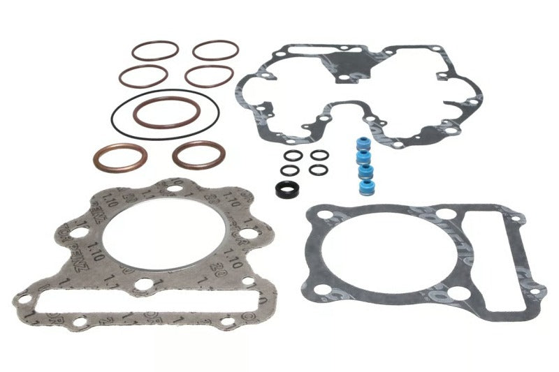 Wiseco Honda XRL250/XR250R Top End Gasket Kit
