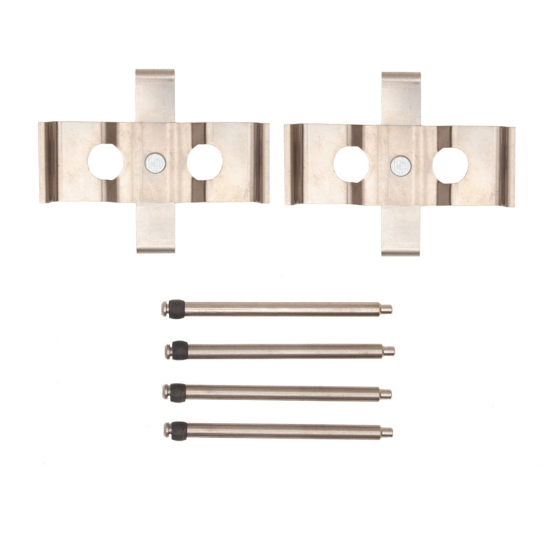 DFC 92-02 Dodge Viper Front Premium Hardware Kit