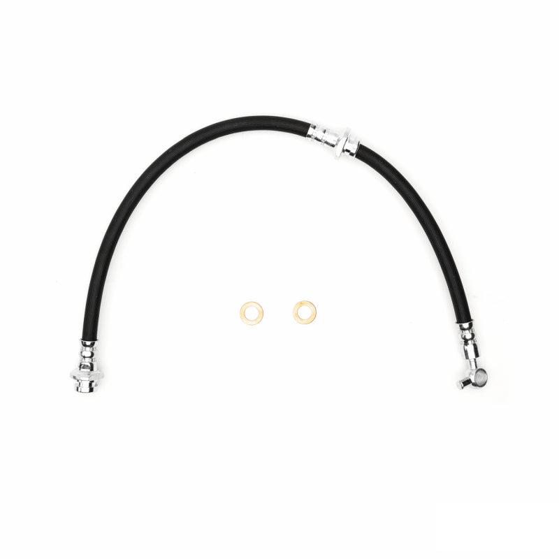 DFC 03-04 Infiniti M45 Front-R Brake Hose