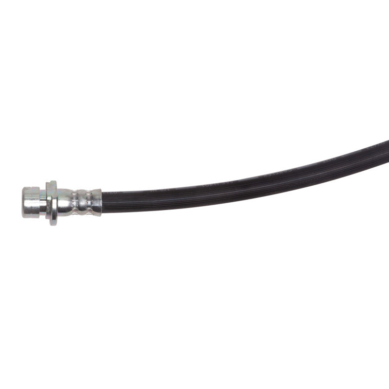 DFC 17-20 Jaguar F-Pace Rear-R Brake Hose