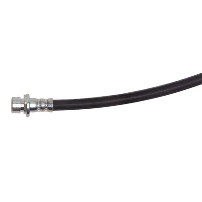 DFC 17-20 Jaguar F-Pace Rear-R Brake Hose