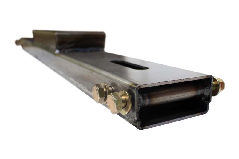 Rustbuster Transmission Crossmember