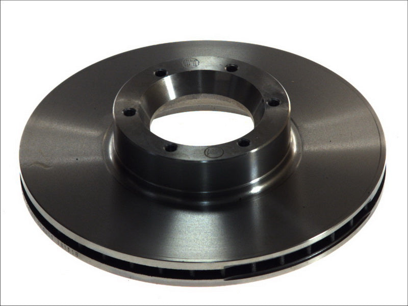JURATEK REN120 Brake Disc
