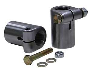 SPC Performance R SQR RECVR 1/2-20