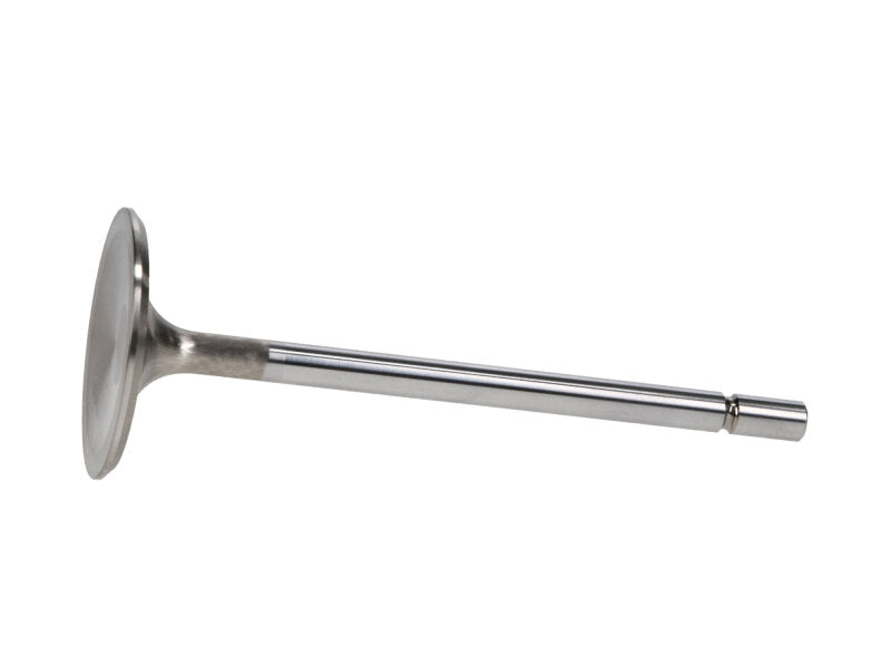 Manley Performance Manley Ford 4.6L Modular V8 intake Valve Kit - 44.50mm Head Dia. 4.705in O/A Length, 0.2750in Stem