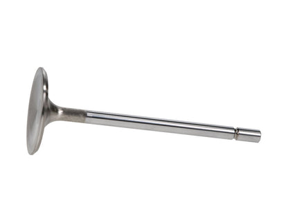 Manley Performance Manley Ford 4.6L Modular V8 intake Valve Kit - 44.50mm Head Dia. 4.705in O/A Length, 0.2750in Stem
