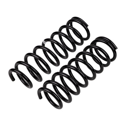 Old Man Emu ARB / OME Coil Spring Front Lc Rj70 Hd-