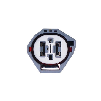 SPAL Harness Adapter for BEAST 3700 Brushless Fan