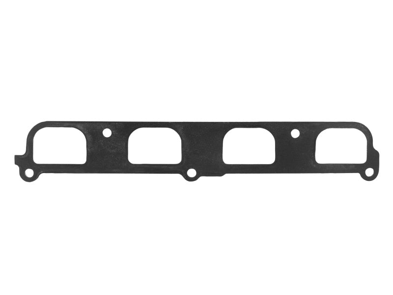 Skunk2 Racing Skunk2 09-14 Hyundai Genesis 2.0T Thermal Intake Manifold Gasket