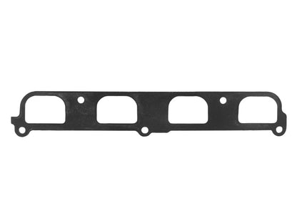 Skunk2 Racing Skunk2 09-14 Hyundai Genesis 2.0T Thermal Intake Manifold Gasket