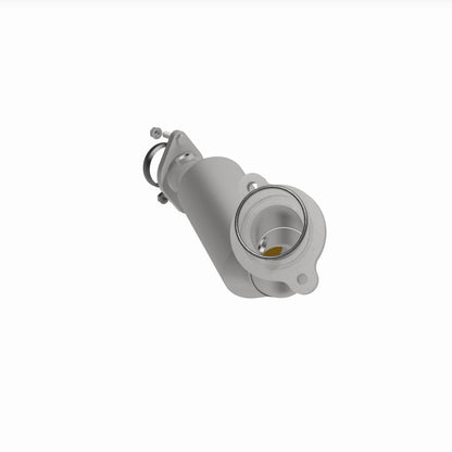 MagnaFlow 09-15 Cadillac CTS 6.2L Direct Fit Converter
