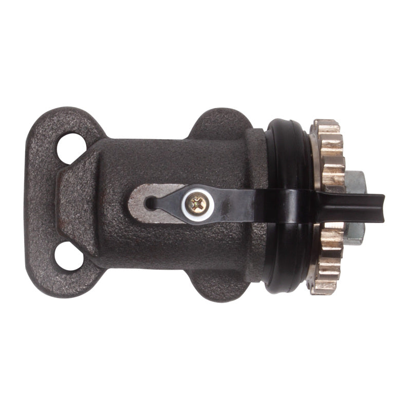 DFC 84-92 Hino FE17 Front Left Brake Wheel Cylinder