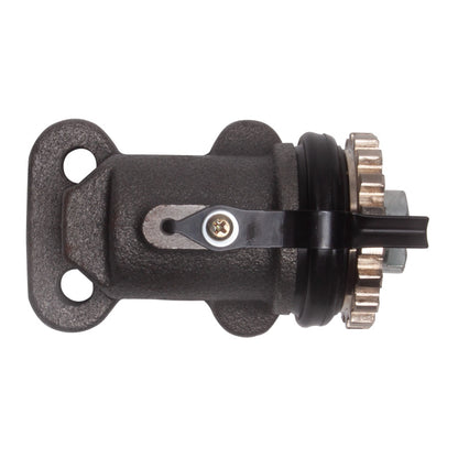 DFC 84-92 Hino FE17 Front Left Brake Wheel Cylinder