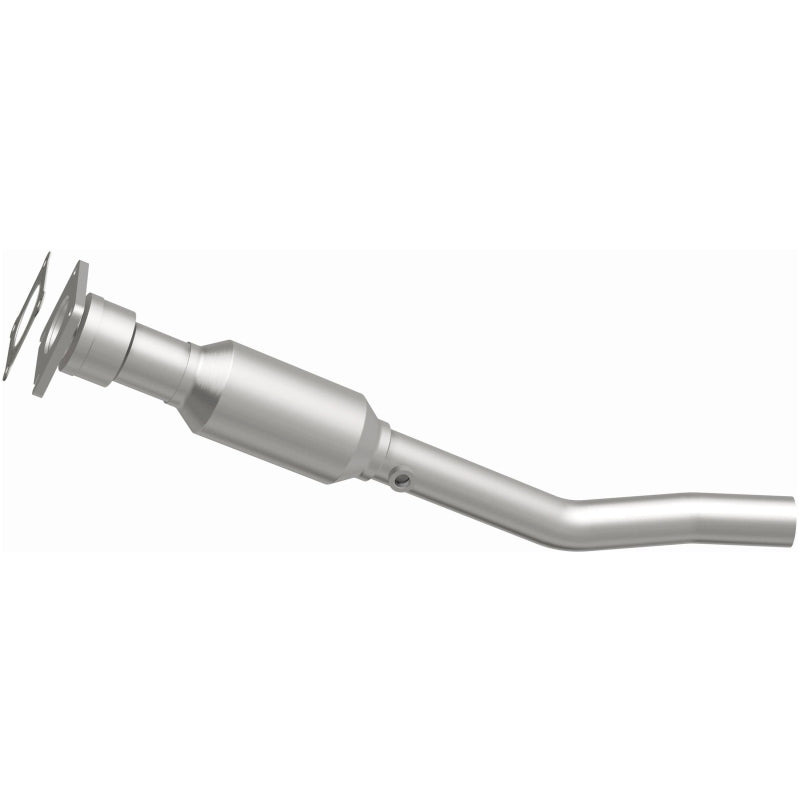MagnaFlow DF Catalytic Conv 00-05 Dodge Neon 2.0L/00-01 Plymouth Neon 2.0L exclding LEV & ULEV