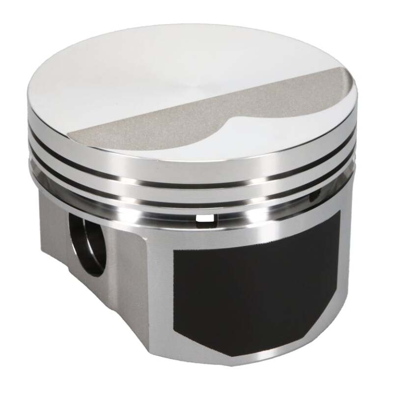 Wiseco Chrysler 360 Flat Top 3.910in Bore 3.310in Stroke 1.800 CH Pro Tru Series Piston Shelf Kit