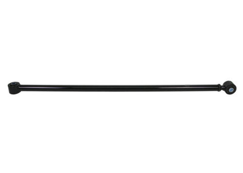 SuperPro 10-24 Toyota 4Runner & Lexus GX460 HD Adjustable Rear Panhard Rod