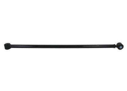 SuperPro 10-24 Toyota 4Runner & Lexus GX460 HD Adjustable Rear Panhard Rod