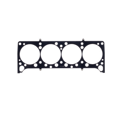 Cometic Gasket Cometic Pontiac 400/428/455 V8 .051in MLS Cylinder Head Gasket - 4.410in Bore
