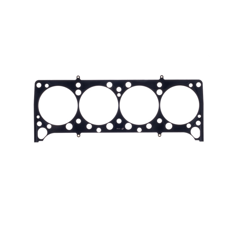 Cometic Gasket Cometic Pontiac 400/428/455 V8 .036in MLS Cylinder Head Gasket - 4.410in Bore