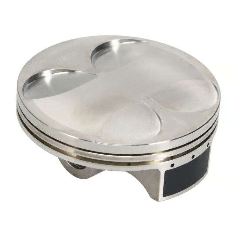 Wiseco 02-08 Honda CRF450R/04-17 450X 12.5:1 CR Piston