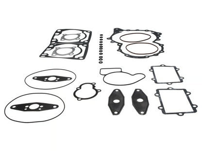 Wiseco Gasket Kit Arctic Cat 800 10-17 Gasket