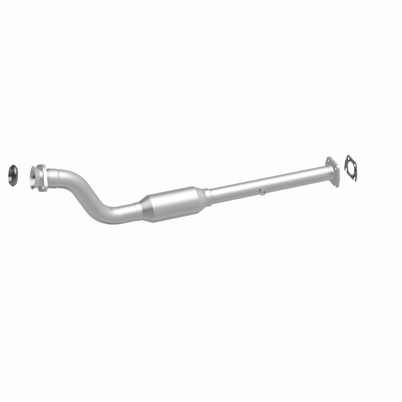 MagnaFlow Direct Fit Catalytic Converter 96 Buick Regal 3.8L