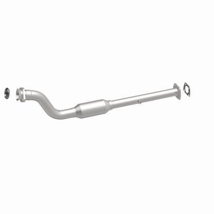 MagnaFlow Direct Fit Catalytic Converter 96 Buick Regal 3.8L
