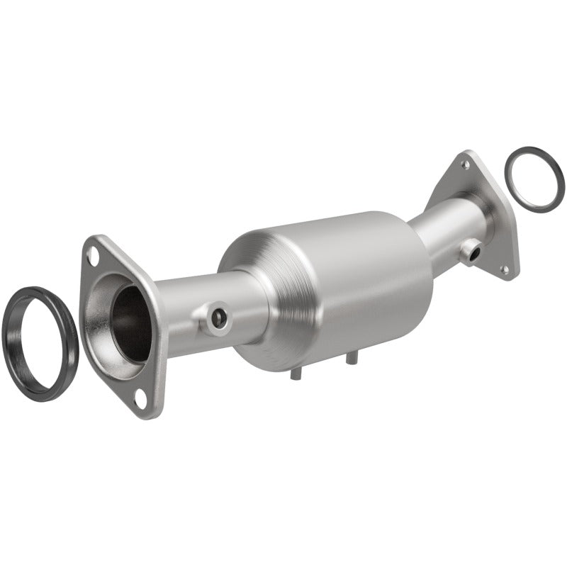 MagnaFlow 10-12 Mazda CX-7 2.5L Direct Fit Converter