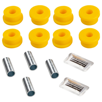 ARB Bushing Kit Control Arm-Upper