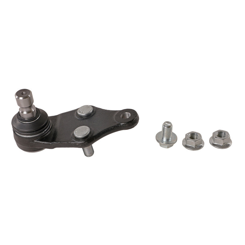 MOOG 16-20 Kia Sorento Front Lower Ball Joint