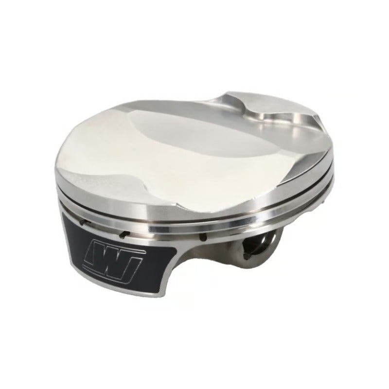 Wiseco 13-15 KTM 250SXF/14-19 EXC-F 13.9:1 CR Piston