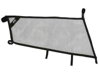 PRP Seats PRP Polaris XP Turbo S Mesh Window Net Set