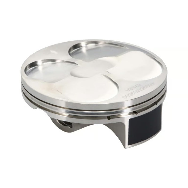 Wiseco 13-16 Honda CRF450R 13:1 CR Piston
