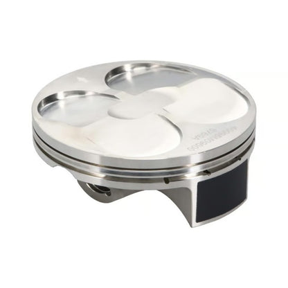 Wiseco 13-16 Honda CRF450R 13:1 CR Piston