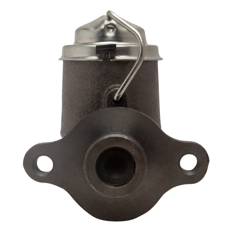DFC 83-87 Chevrolet Chevette Brake Master Cylinder