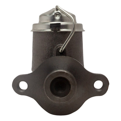 DFC 83-87 Chevrolet Chevette Brake Master Cylinder