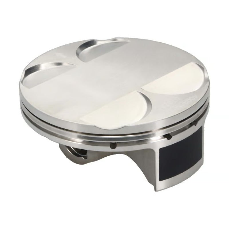Wiseco Suzuki RMZ450 13-20 12.51 CR Piston kit