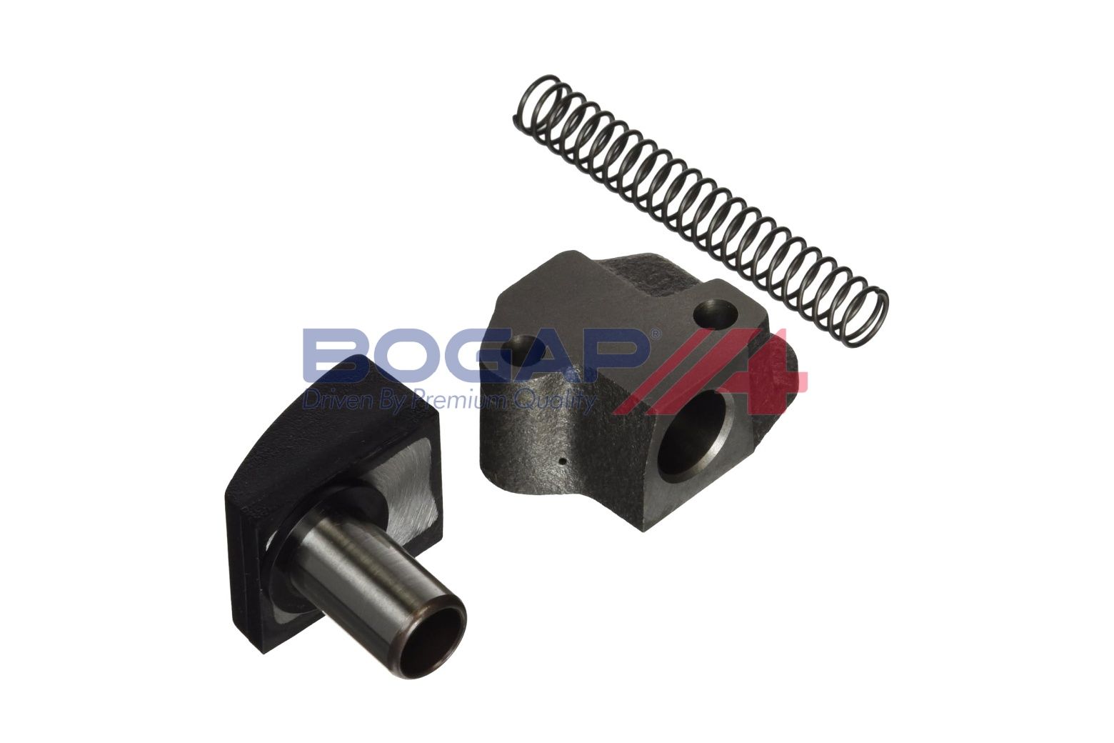 BOGAP N1312102 Tensioner, Timing Chain