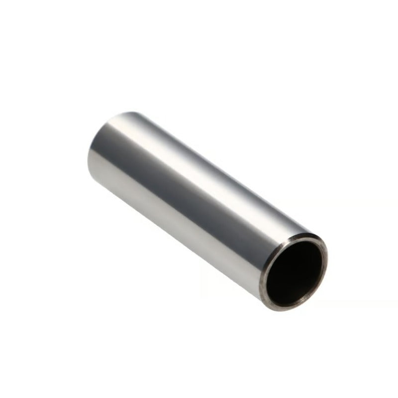 Wiseco 22mm x 2.500in NonChromed TW Piston Pin