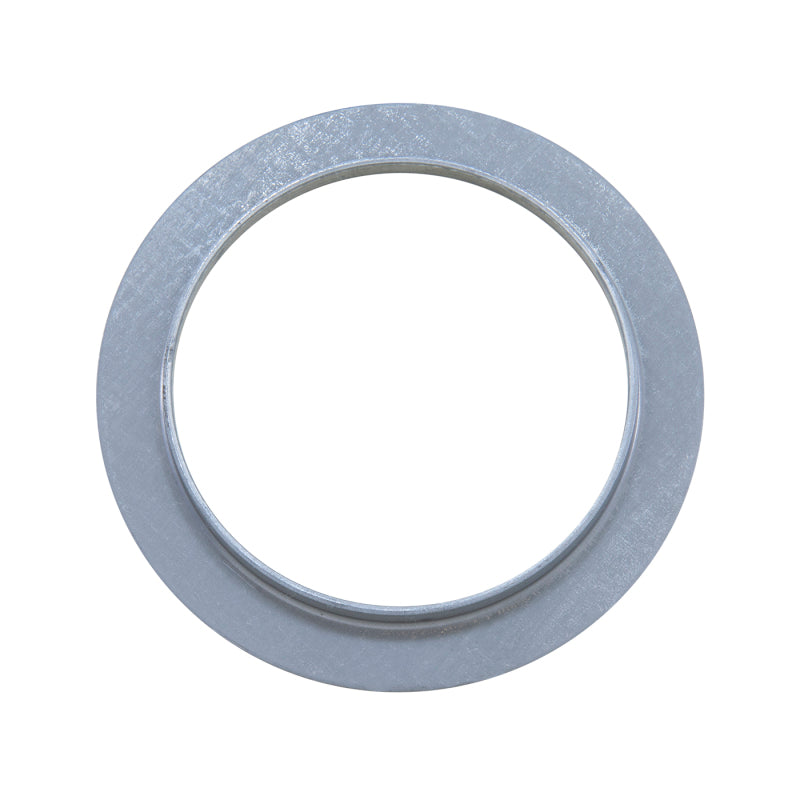 Yukon Gear & Axle Yukon Gear Outer Stub Dust Shield For Chrysler 9.25in Front