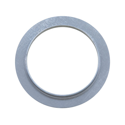 Yukon Gear & Axle Yukon Gear Outer Stub Dust Shield For Chrysler 9.25in Front