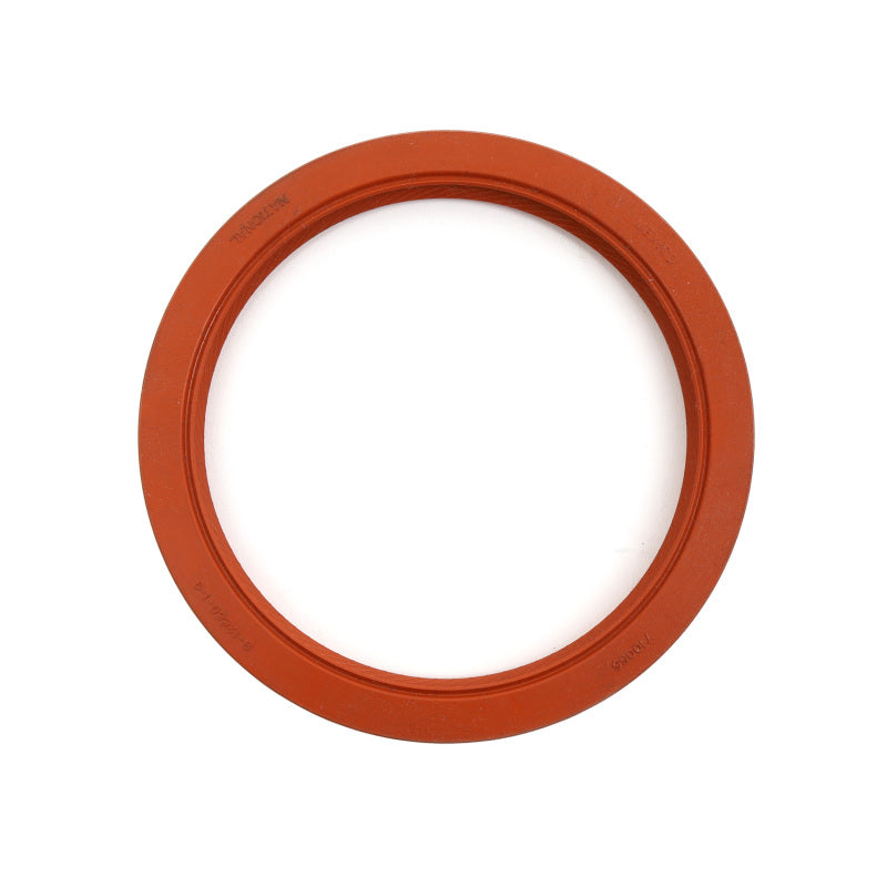 Cometic Gasket Cometic Chrysler 420A/ECC Rear Main Seal