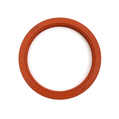 Cometic Gasket Cometic Chrysler 420A/ECC Rear Main Seal