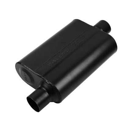 Flowmaster 2.5 IN(O)/OUT(C) Super 44 Series Muffler