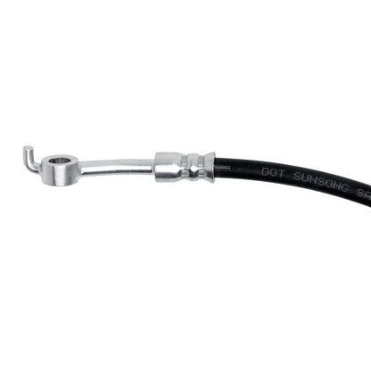 DFC 21-23 Hyundai Santa Cruz Front-R Brake Hose