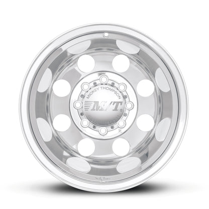 Mickey Thompson MT Classic Forged Wheel - 17x14 6x5.5 3.50 - 277339