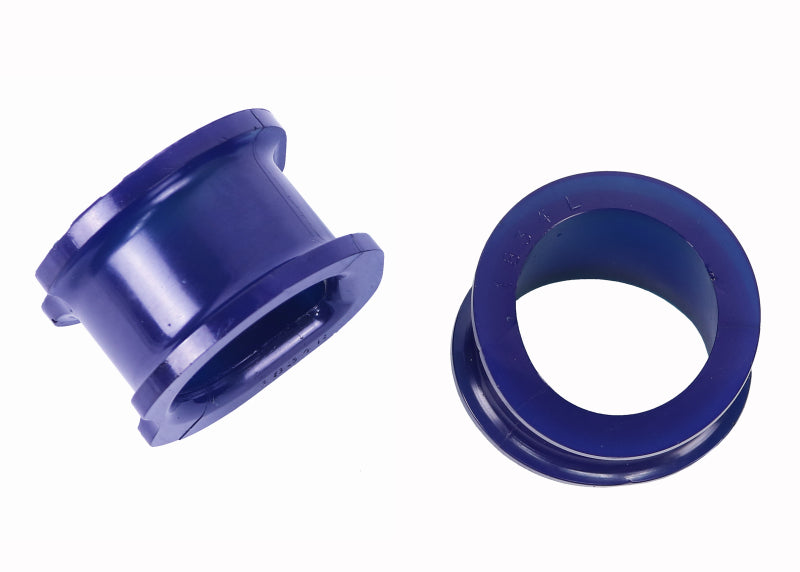 SuperPro Nissan N15/14 Rack Bushing Kit